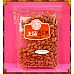 為您介紹-豪爽加量又實在的上品杏仁果 豪爽加量又實在的上品杏仁果