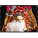 為您介紹-神明級45公分高純手工布袋戲偶-五虎將黃忠 神明級45公分高純手工布袋戲偶-五虎將黃忠