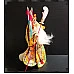 為您介紹-神明級45公分高純手工布袋戲偶-五虎將黃忠 神明級45公分高純手工布袋戲偶-五虎將黃忠