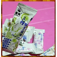 老牌的黑熊五糧糙米菓一台斤裝 老牌的黑熊五糧糙米菓一台斤裝