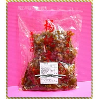 楊桃蜜-懷舊到不知如何介紹的夢幻古早味點心(詳看內文) 楊桃蜜-懷舊到不知如何介紹的夢幻古早味點心(詳看內文)