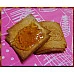 為您介紹-日式瓦片煎餅包麥芽膏 日式瓦片煎餅包麥芽膏