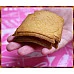 為您介紹-日式瓦片煎餅包麥芽膏 日式瓦片煎餅包麥芽膏