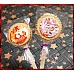 為您介紹-限量供應-聖誕主題的純手工烤牛奶餅乾包麥芽膏餅 限量供應-聖誕主題的純手工烤牛奶餅乾包麥芽膏餅