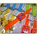 為您介紹-可愛的沙漏手錶一打裝 可愛的沙漏手錶一打裝