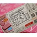 為您介紹-日本原裝不二家peko&kitty造型巧克力15顆裝草莓風味 日本原裝不二家peko&kitty造型巧克力15顆裝草莓風味