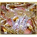 100%無添加的黃金麥芽嘴唇棒棒糖(單隻報價)