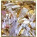 為您介紹-100%無添加的黃金麥芽愛心棒棒糖(單隻報價) 100%無添加的黃金麥芽愛心棒棒糖(單隻報價)