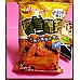 為您介紹-阿祖時代就有的零嘴-超大包麥香雞翅風味餅非油炸紐奧良(單包報價) 阿祖時代就有的零嘴-超大包麥香雞翅風味餅非油炸紐奧良(單包報價)