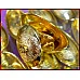 為您介紹-7公分特大招財進寶元寶盒子裝入巧克力30大顆裝 7公分特大招財進寶元寶盒子裝入巧克力30大顆裝