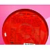 為您介紹-乖乖孔雀桶送禮專用喔-公司貨 乖乖孔雀桶送禮專用喔-公司貨