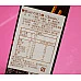 Gap巧克力拌醬棒(份量加大版)真的有牛奶喔