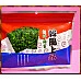 為您介紹-聯華正宗韓國的韓風上品海苔片 聯華正宗韓國的韓風上品海苔片