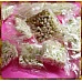 為您介紹-麥芽膏白米爆米香單塊裝(低熱量) 麥芽膏白米爆米香單塊裝(低熱量)