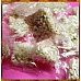 為您介紹-麥芽膏白米爆米香單塊裝(低熱量) 麥芽膏白米爆米香單塊裝(低熱量)