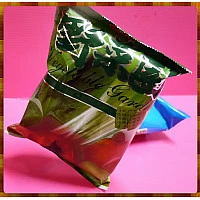 20元賣華元野菜園新鮮蔬菜美味喔(單包報價) 20元賣華元野菜園新鮮蔬菜美味喔(單包報價)