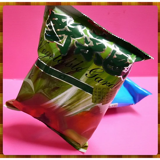 20元賣華元野菜園新鮮蔬菜美味喔(單包報價) 20元賣華元野菜園新鮮蔬菜美味喔(單包報價)