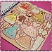 為您介紹-旗艦版-日系紙娃娃大全套書本款歐洲風(內含超過300個配件) 旗艦版-日系紙娃娃大全套書本款歐洲風(內含超過300個配件)