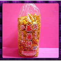 大包原味整粒蕃薯切片家庭包(900公克) 大包原味整粒蕃薯切片家庭包(900公克)