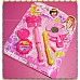 為您介紹-小女孩專用的美髮工作室家家酒玩具組(有多款式) 小女孩專用的美髮工作室家家酒玩具組(有多款式)
