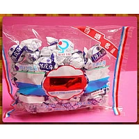 特製陳皮梅(大顆款)-香港特產 特製陳皮梅(大顆款)-香港特產