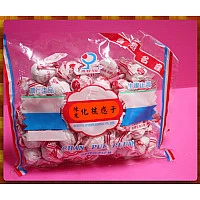 特製陳皮化核應子大顆款)-香港特產 特製陳皮化核應子大顆款)-香港特產