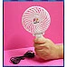 為您介紹-可隨身攜帶並內含可重複充電電池USB電風扇(10公分直徑球體)-可折疊 可隨身攜帶並內含可重複充電電池USB電風扇(10公分直徑球體)-可折疊