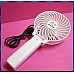 為您介紹-可隨身攜帶並內含可重複充電電池USB電風扇(10公分直徑球體)-可折疊 可隨身攜帶並內含可重複充電電池USB電風扇(10公分直徑球體)-可折疊