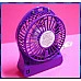 為您介紹-小型可隨身攜帶並內含可重複充電電池USB電風扇(10公分直徑球體) 小型可隨身攜帶並內含可重複充電電池USB電風扇(10公分直徑球體)