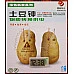 為您介紹-科學益智玩具-馬鈴薯發電研發組(進階) 科學益智玩具-馬鈴薯發電研發組(進階)