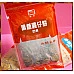 為您介紹-合作社專售的柑仔店-黑糖圓仔餅烤餅乾 合作社專售的柑仔店-黑糖圓仔餅烤餅乾