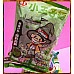 為您介紹-正-小王子麵普羅旺斯羅勒香椿口味(20小包裝)-300g 正-小王子麵普羅旺斯羅勒香椿口味(20小包裝)-300g