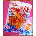 為您介紹-珍珍寬條鮭魚魚片 珍珍寬條鮭魚魚片