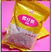 為您介紹-合作社專售的柑仔店-螺仔餅又稱耳朵餅 合作社專售的柑仔店-螺仔餅又稱耳朵餅