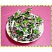 古早味楊桃糖一台斤裝(台灣製)