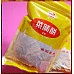 合作社專售的柑仔店-菜圃餅鹹酥雞口味