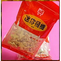 合作社專售的柑仔店-烤飛機餅乾不加鹽 合作社專售的柑仔店-烤飛機餅乾不加鹽