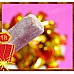 古早味花生酥(又稱娃娃酥或酥心酥)一台斤裝(台灣製)