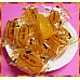 為您介紹-會讓您邊吃邊哭的經典美味-麥芽膏熬煮地瓜(一包一大塊)約470g裝 會讓您邊吃邊哭的經典美味-麥芽膏熬煮地瓜(一包一大塊)約470g裝