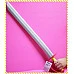 為您介紹-75公分長度西洋劍造型安全海綿刀 75公分長度西洋劍造型安全海綿刀
