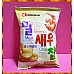 為您介紹-Onion農心鮮蝦片-韓國原裝進口 Onion農心鮮蝦片-韓國原裝進口