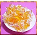 為您介紹-蘿莉夢造型軟糖-討吉利的撥好的橘子軟糖600g裝 蘿莉夢造型軟糖-討吉利的撥好的橘子軟糖600g裝
