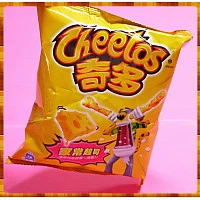 10元包奇多隨口脆家常起司口味(24包一箱裝)