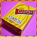為您介紹-蓋奇巧克力棒CATCH原廠公司貨 蓋奇巧克力棒CATCH原廠公司貨