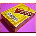 為您介紹-蓋奇巧克力棒CATCH原廠公司貨 蓋奇巧克力棒CATCH原廠公司貨