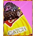 為您介紹-蓋奇巧克力棒CATCH原廠公司貨 蓋奇巧克力棒CATCH原廠公司貨