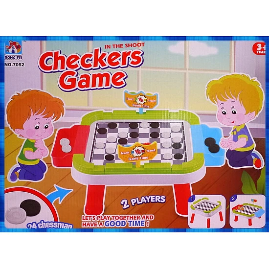 小朋友專用的圍棋遊戲組