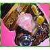 為您介紹-水晶花式陀螺(高科技設計讓您輕鬆玩陀螺) 水晶花式陀螺(高科技設計讓您輕鬆玩陀螺)