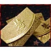 為您介紹-婚禮專用最頂級『全燙金禮金或小卡專用紅包袋』-黃金色-單個裝 婚禮專用最頂級『全燙金禮金或小卡專用紅包袋』-黃金色-單個裝