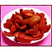 為您介紹-來自蜜餞的故鄉彰化員林的辣芒果溼果肉1200g營業包-帶骨厚果肉 來自蜜餞的故鄉彰化員林的辣芒果溼果肉1200g營業包-帶骨厚果肉